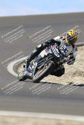 media/Oct-12-2025-CRA (Sun) [[e621380112]]/Races/Race 5/